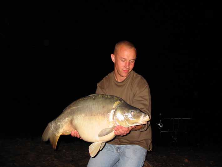 miroir 13 kg
