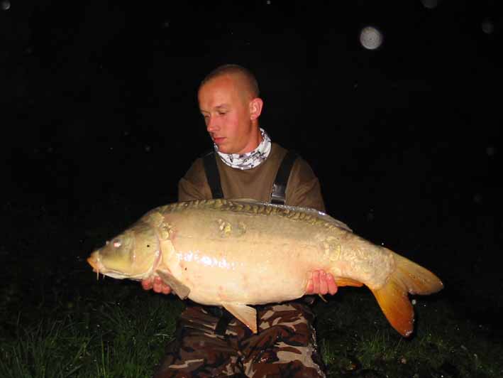 miroir 11,5 kg